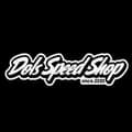 Dols speedshop-dolsspeedshop