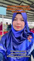 NAJEEHAH CG EFFA-latifahmsalleh