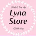 Lyna Store - Máy Làm Tóc-lyna.store98