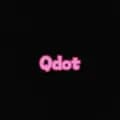 Qdot-qdotstore