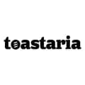 toastaria-toastaria.spread