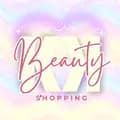 KK Beauty Shopping-kkshop56