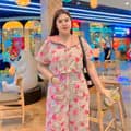 🪞𝑴𝒂𝒎𝒊𝒊𝒇𝒐𝒏 : 𝟖𝟎𝒌🌷✨-mamiifon369