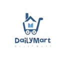 DailyMart-dailymart17