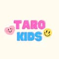 Tarokids-itaro712