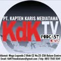 KdK TV-kdk_tv