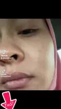 fieybeauty-fieyfatihah95