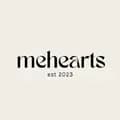 Mehearts Clothing-_mehearts