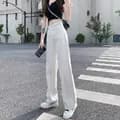 fashion trousers-fashion_trousers