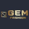 GEM Fashion - Thời trang Nam-gemfashionvn