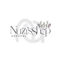 nuzisshop-nuzisshop