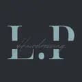 LP HAIRDRESSING-lphairdressing