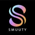 Smuuty Store-smuuty.id