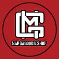 MG MAFIA HOODIE-margagoods