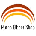 Rusmini Sulieman-putraelbertshop