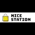 Nice_Station-nice_station