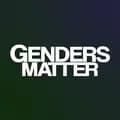 GendersMatter-gendersmatter_