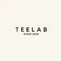 TEELAB-teelab.studio
