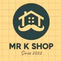 Mr K SHOPS-mrkayshop