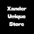 Xander Unique Store-xander.uniquestore