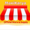 Maxi Karya-maxikarya_supp