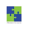 Produto Meu-produtomeu