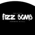 The Little Fizz Bomb Ltd-thelittlefizzbomb