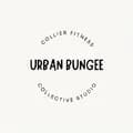 Urban Bungee-maryann_collier