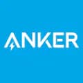 Anker PH-anker.ph