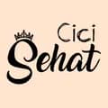 Cici Sehat Store-cicisehatofficial