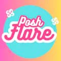 PoshFlare-poshflare