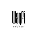 waqfistore-waqfistore