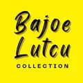 Bajoelutcucollection2-bajoelutcucollection2