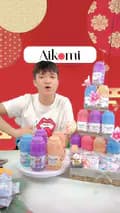 Aikomi Store-aikomi.store