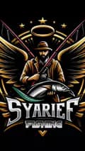 syarief fishing-syarief_fishing