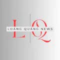 Loăng Quăng Shop ✅-lqstore1w