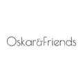 Oskar&Friends-oskarfriends