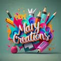 Mary.creations1-mary.creations1