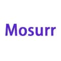 Mosurr-mosurr_office