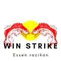 win strike-essenwinstrke