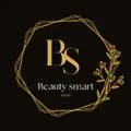 BEAUTY SMART SHOP-beauty.smart_shop