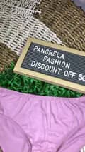 PangrelaShop-pangrela.fashion