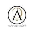 Vinria Stuff-vinriastuff