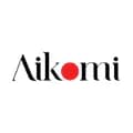 Aikomi Store-aikomi.store