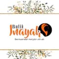 Butik Inayah serang-butik_inayah_serang