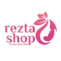 Rezta Shop Store-reztashop