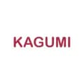 Kagumi Deo Scents-kagumi.official