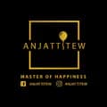 Anjat Titew-anjattitew