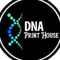 DNA Print House-dnaprinthouse