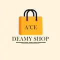 A'CEE SHOP-aceapparelshop